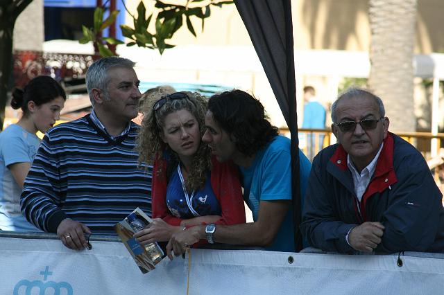 marcha 2008 089